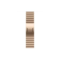 Uhrarmband für Smartwatch - 42mm - 135 - 195 mm - G