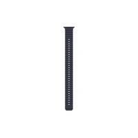 Uhrenarmbandverlängerung für Smartwatch - 49 mm, na