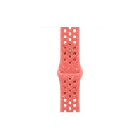 Nike - Armband für Smartwatch - 42mm - Größe M/L