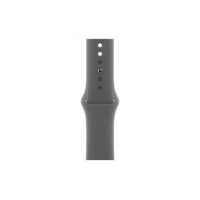 Armband für Smartwatch - 40mm - Größe M/L - Stone G