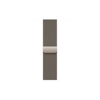 Loop für Smartwatch - 40 mm - 130 - 180 mm - Natura