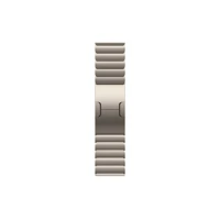Uhrarmband für Smartwatch - 42mm - 135 - 195 mm - N
