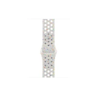 Nike - Armband für Smartwatch - 46mm - M/L (für Han