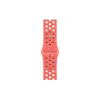 Nike - Armband für Smartwatch - 42mm - Größe S/M