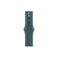 Armband für Smartwatch - 42mm - Größe M/L - Lake Gr