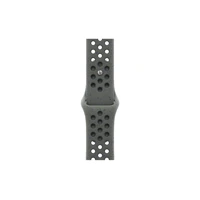 Nike - Uhrarmband für Smartwatch - 42mm - Größe M/L