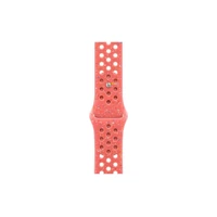 Nike - Armband für Smartwatch - 46mm - Größe S/M