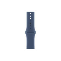 Armband für Smartwatch - 46mm - M/L (für Handgelenk
