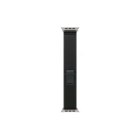 Trail Loop - Loop für Smartwatch - 49 mm, natürlich