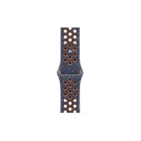 Nike - Armband für Smartwatch - 42mm - Größe S/M