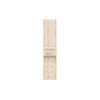 Nike - Loop für Smartwatch - 46mm - 145 - 220 mm