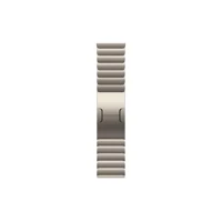 Uhrarmband für Smartwatch - 46mm - 150 - 200 mm - N