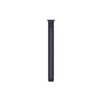 Uhrenarmbandverlängerung für Smartwatch - 49 mm, sc
