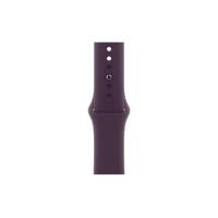 Uhrarmband für Smartwatch - 40 mm - Größe S/M - Pfl