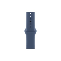 Uhrarmband für Smartwatch - 42mm - Größe S/M - Deni