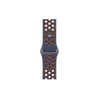 Nike - Armband für Smartwatch - 40mm - Größe M/L