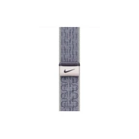Nike - Loop für Smartwatch - 40mm - 130 - 190 mm