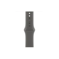 Armband für Smartwatch - 40mm - Größe S/M - Stone G