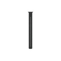 Uhrenarmbandverlängerung für Smartwatch - 49 mm, na