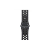 Nike - Armband für Smartwatch - 42mm - Größe M/L