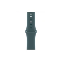 Armband für Smartwatch - 40mm - Größe S/M - Lake Gr