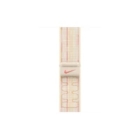 Nike - Loop für Smartwatch - 42mm - 130 - 190 mm