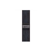 Nike - Loop für Smartwatch - 40mm - 130 - 190 mm
