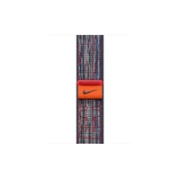 Nike - Loop für Smartwatch - 42mm - 130 - 190 mm