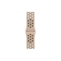 Nike - Uhrarmband für Smartwatch - 40 mm - Größe S/