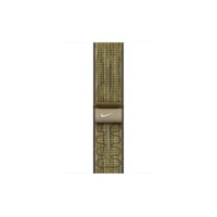Nike - Loop für Smartwatch - 46mm - 145 - 220 mm