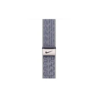 Nike - Loop für Smartwatch - 46mm - 145 - 220 mm