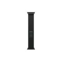 Trail Loop - Loop für Smartwatch - 49 mm, schwarze