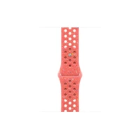 Nike - Armband für Smartwatch - 46mm - M/L (für Han