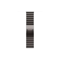 Uhrarmband für Smartwatch - 46mm - 150 - 200 mm - S