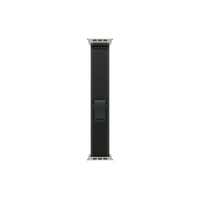 Trail Loop - Loop für Smartwatch - 49 mm, natürlich