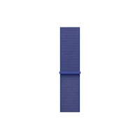 Loop für Smartwatch - 46mm - 130 - 200 mm - Ultrama