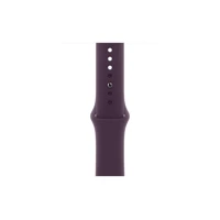 Armband für Smartwatch - 46mm - M/L (für Handgelenk