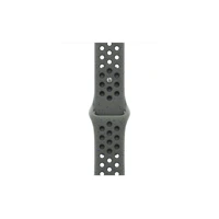 Nike - Armband für Smartwatch - 42mm - Größe S/M