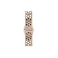 Nike - Armband für Smartwatch - 40mm - Größe M/L