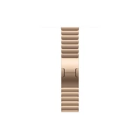 Uhrarmband für Smartwatch - 46mm - 150 - 200 mm - G