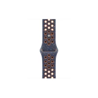 Nike - Armband für Smartwatch - 42mm - Größe M/L