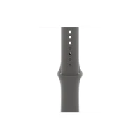 Armband für Smartwatch - 46mm - M/L (für Handgelenk