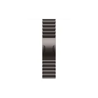 Uhrarmband für Smartwatch - 42mm - 135 - 195 mm - S