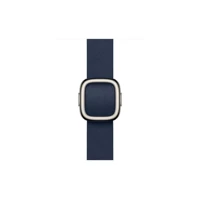 Uhrarmband für Smartwatch - 42mm - Größe S - Deep B