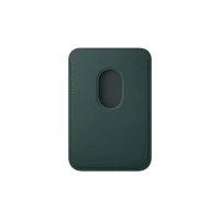 Tasche für Mobiltelefon / Kreditkarte - kompatibel
