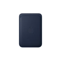 Tasche für Mobiltelefon / Kreditkarte - kompatibel