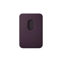 Tasche für Mobiltelefon / Kreditkarte - kompatibel