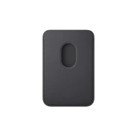 Tasche für Mobiltelefon / Kreditkarte - kompatibel