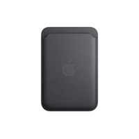 Tasche für Mobiltelefon / Kreditkarte - kompatibel
