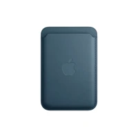 Tasche für Mobiltelefon / Kreditkarte - kompatibel